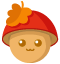 смайлик