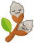 смайлик