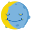 смайлик
