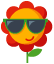 смайлик