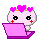 ComputerProfessional.gif