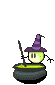 witchpotion.gif