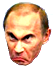 http://www.smayly.ru/gallery/other/Putin/07.png