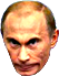 http://www.smayly.ru/gallery/other/Putin/15.png